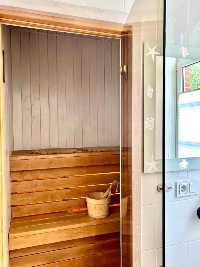 Vabriku 6 Apartment With Sauna Rakvere Exterior photo